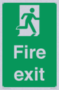 final-exit--fire-exit--emergency-exit-sign-with-running-man-facing-right~
